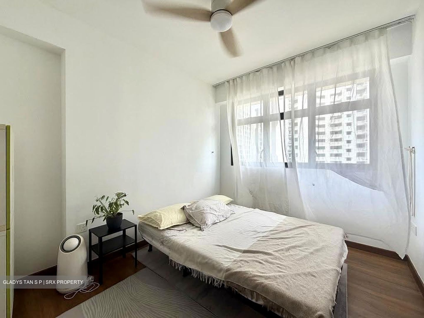 Blk 432B Punggol Point Woods (Punggol), HDB 4 Rooms #637491651